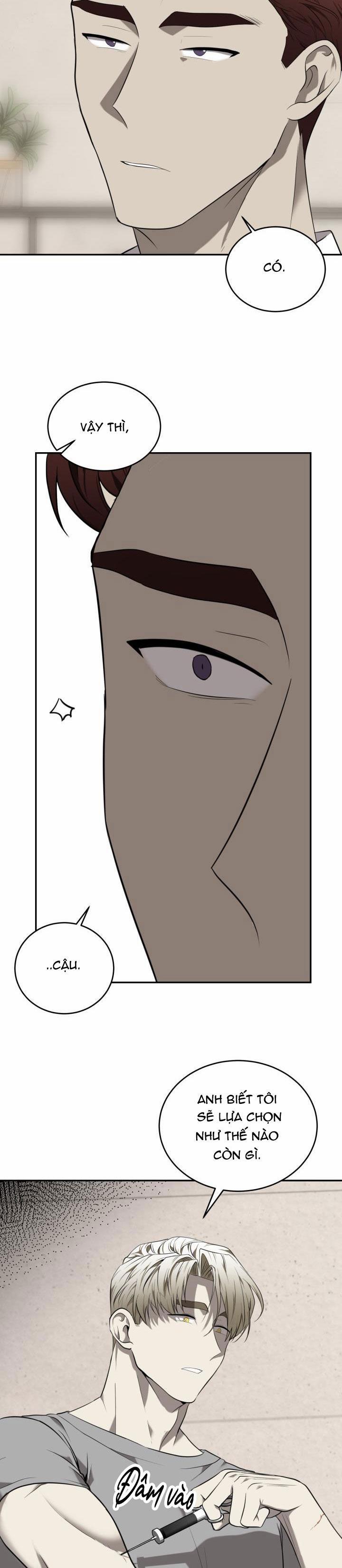 Dưỡng Thú Cưng 40 trang 21