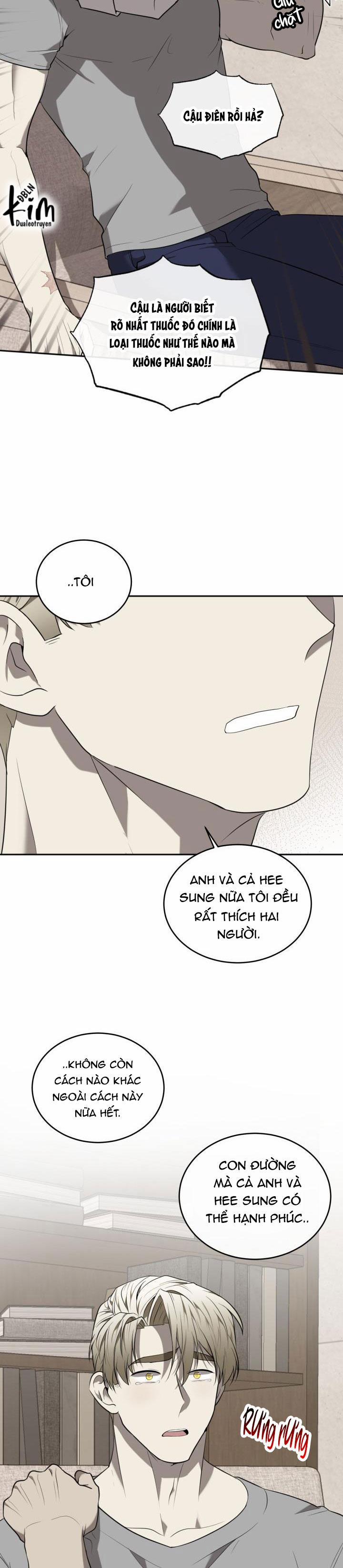 Dưỡng Thú Cưng 40 trang 23