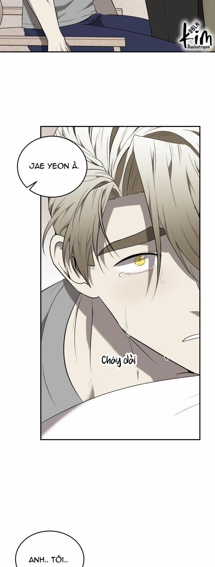 Dưỡng Thú Cưng 40 trang 26