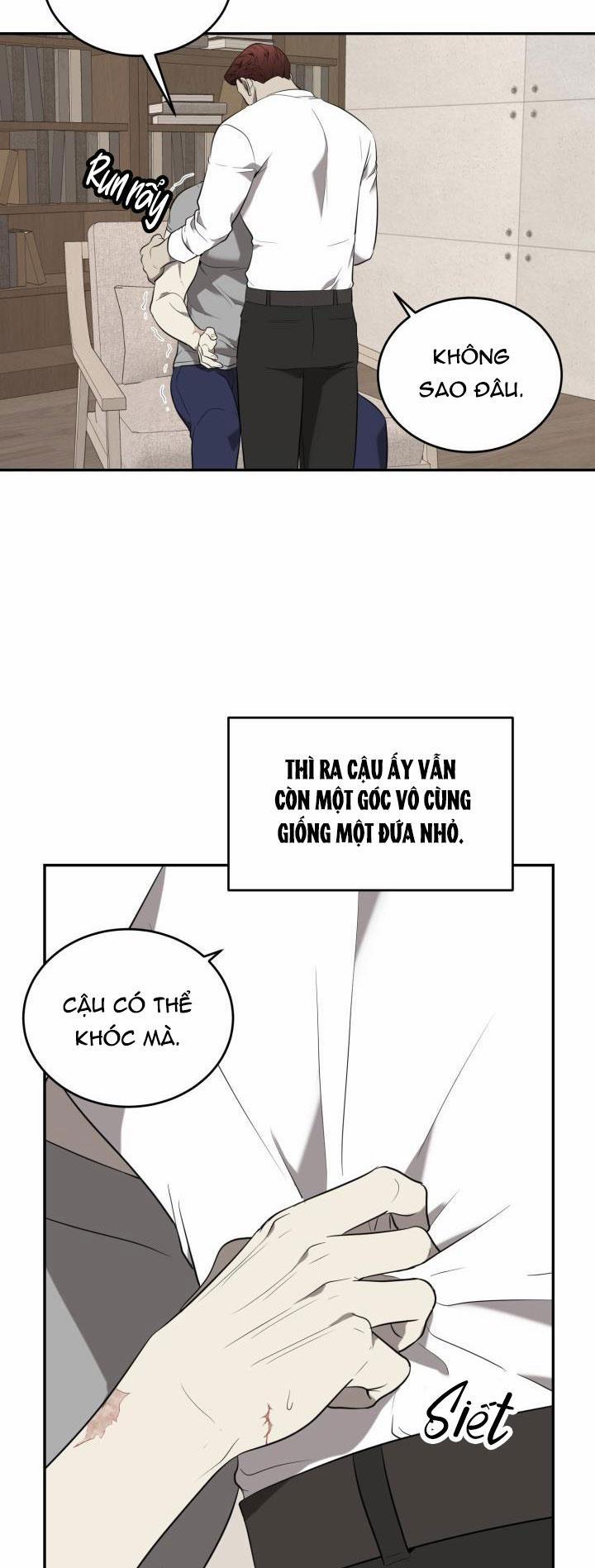 Dưỡng Thú Cưng 40 trang 27