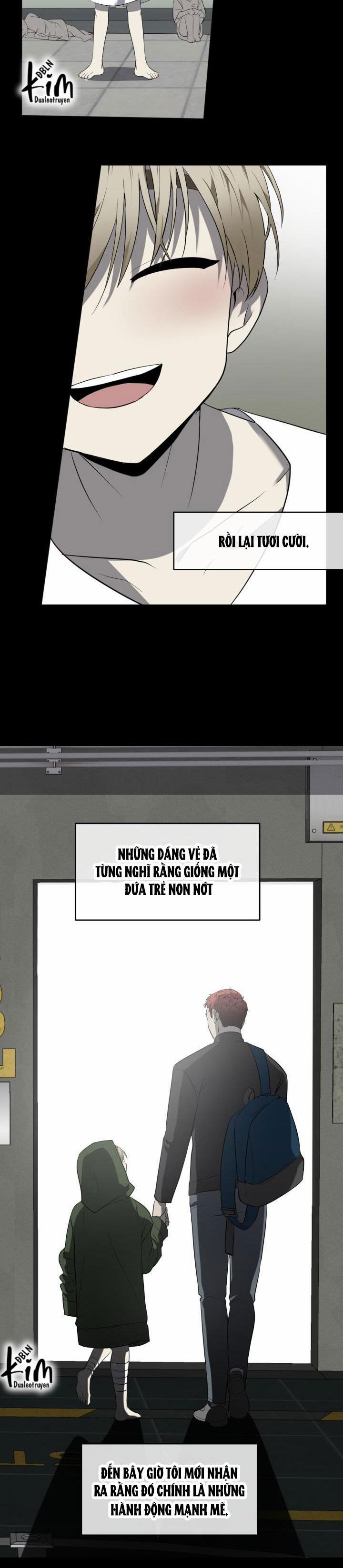 Dưỡng Thú Cưng 40 trang 8