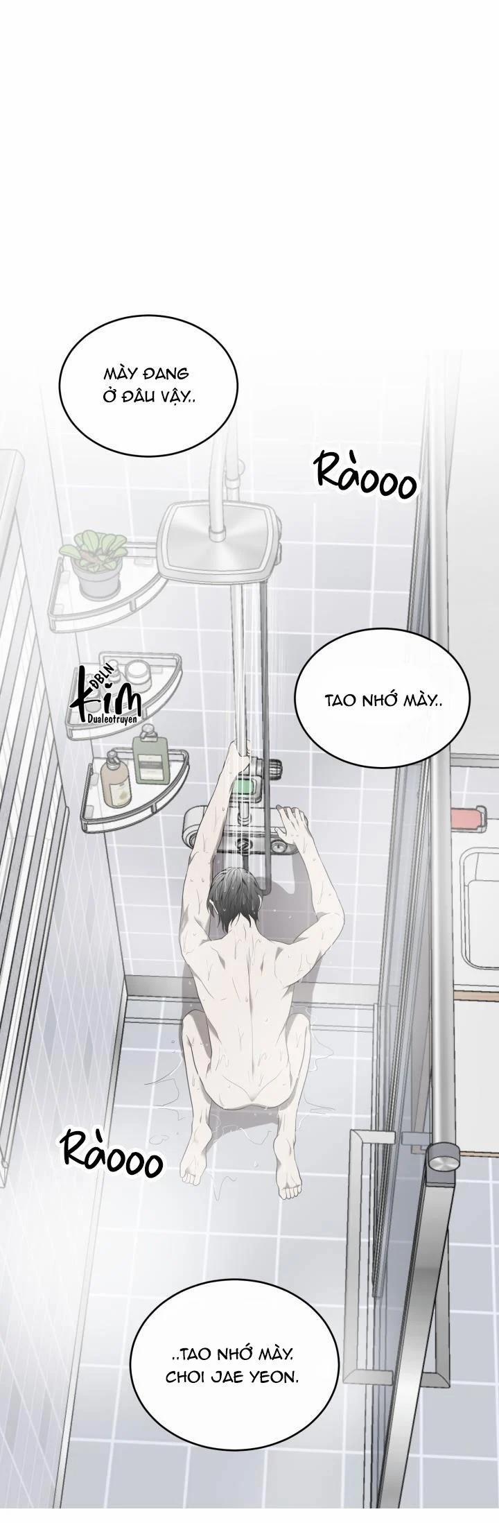 Dưỡng Thú Cưng 42 trang 1