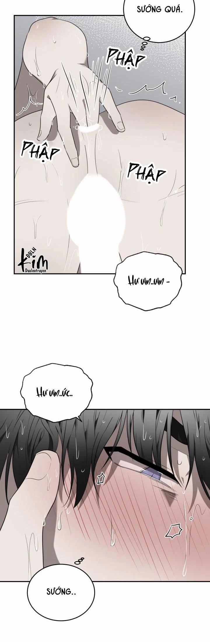 Dưỡng Thú Cưng 42 trang 12