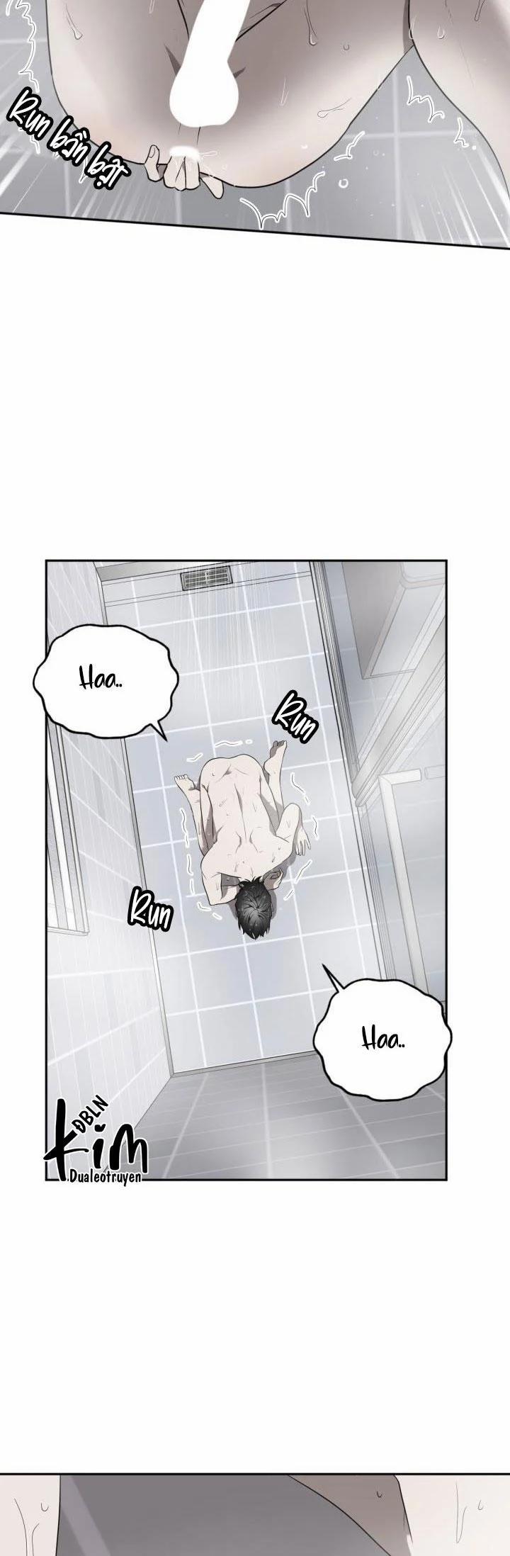 Dưỡng Thú Cưng 42 trang 14