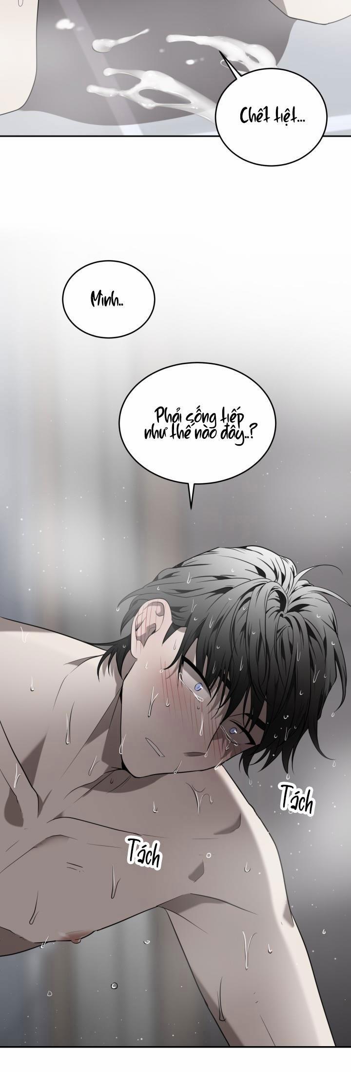 Dưỡng Thú Cưng 42 trang 15