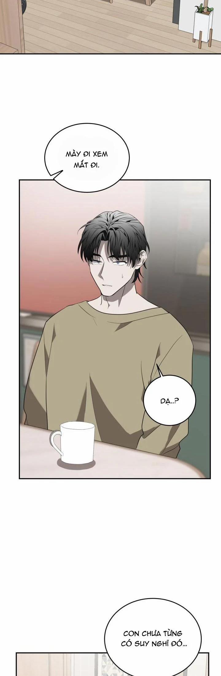 Dưỡng Thú Cưng 42 trang 17