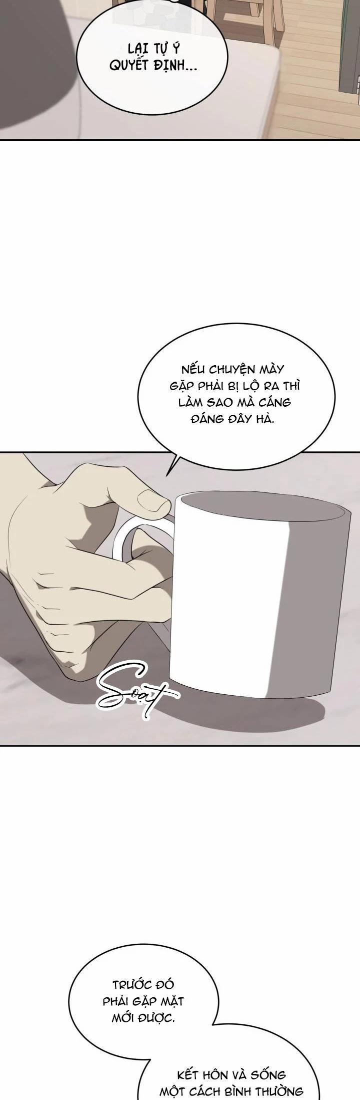 Dưỡng Thú Cưng 42 trang 19