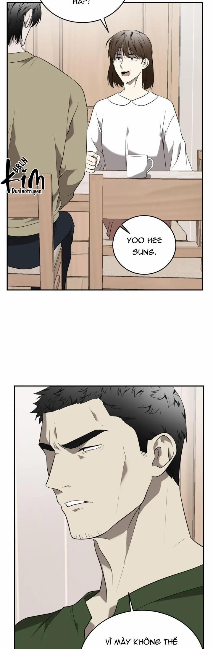 Dưỡng Thú Cưng 42 trang 25