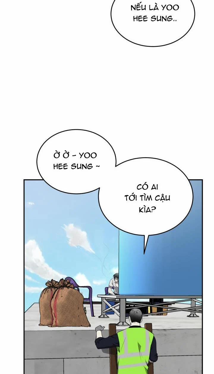 Dưỡng Thú Cưng 42 trang 28