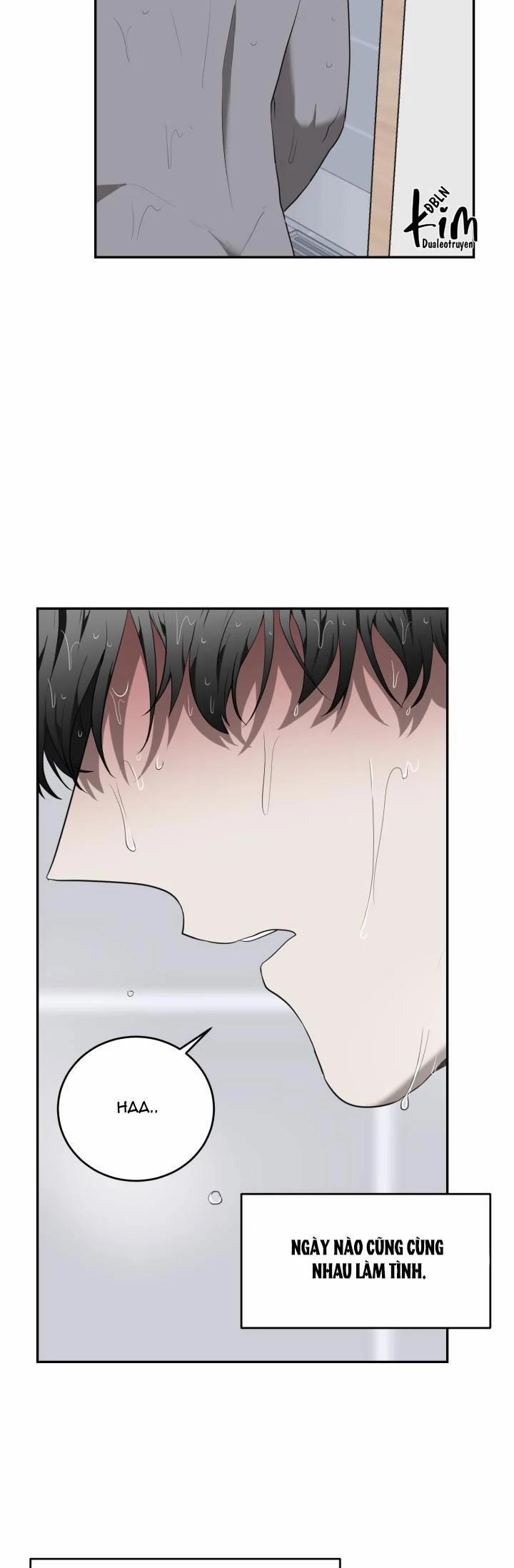 Dưỡng Thú Cưng 42 trang 5