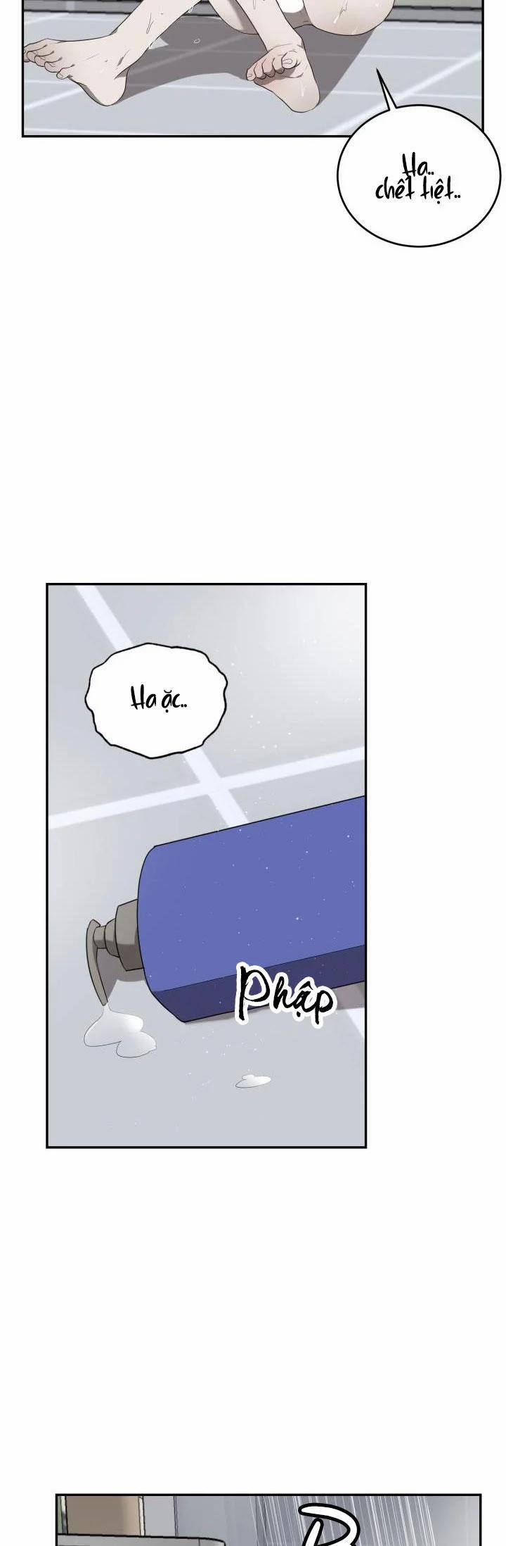 Dưỡng Thú Cưng 42 trang 9