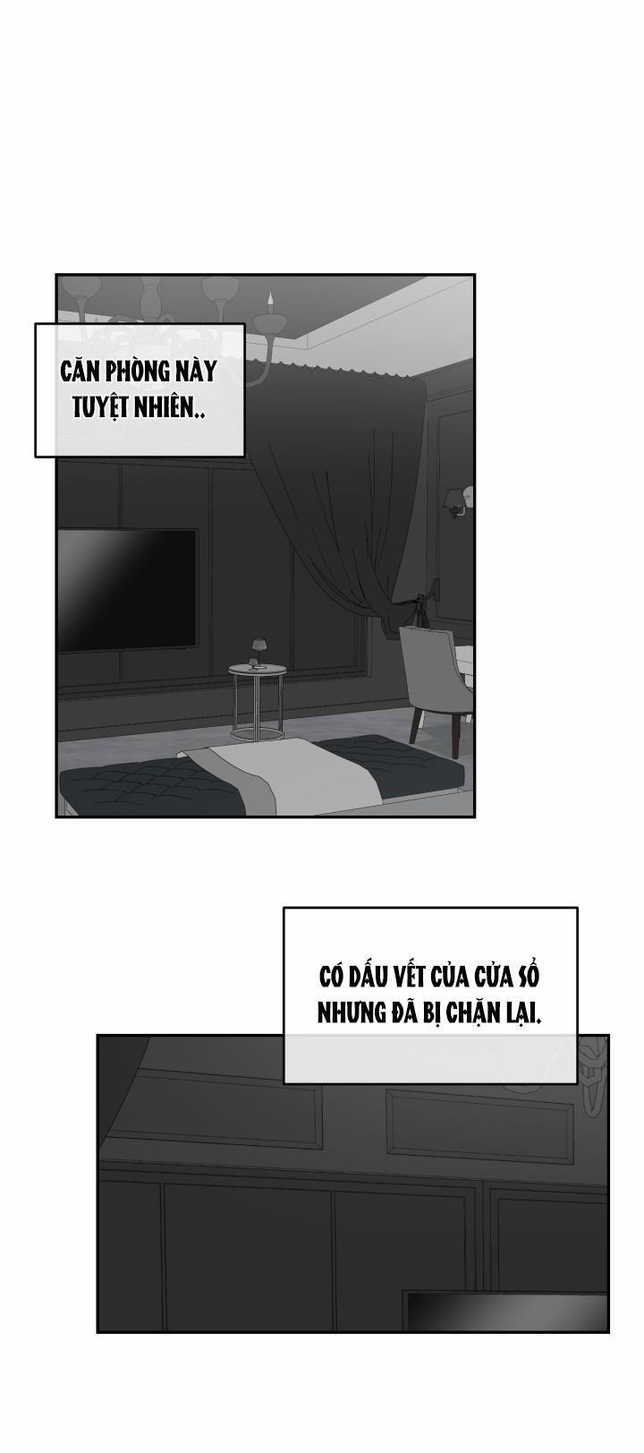 Dưỡng Thú Cưng 5 trang 10