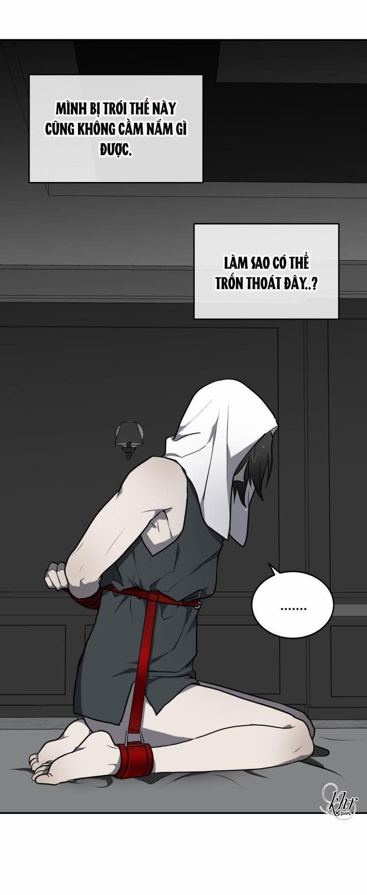 Dưỡng Thú Cưng 5 trang 11