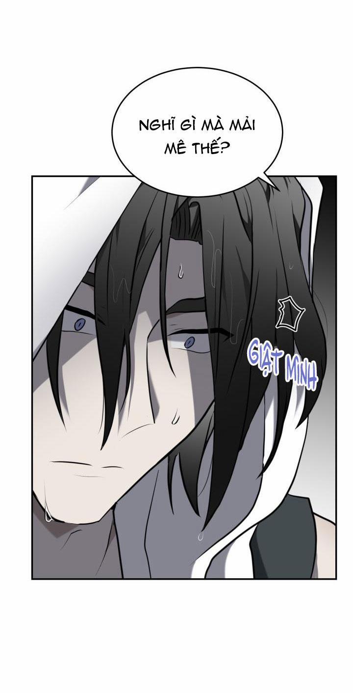 Dưỡng Thú Cưng 5 trang 12