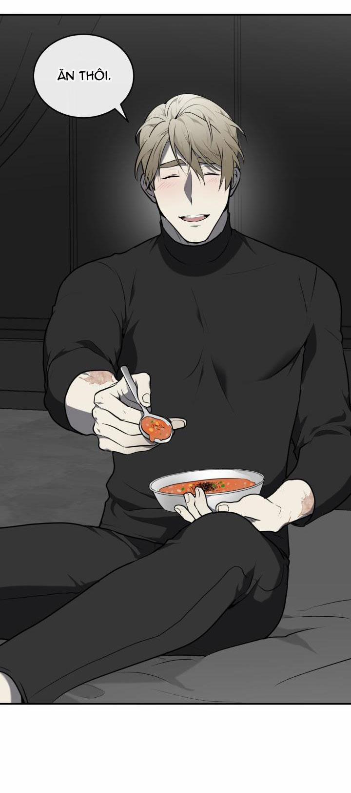 Dưỡng Thú Cưng 5 trang 14