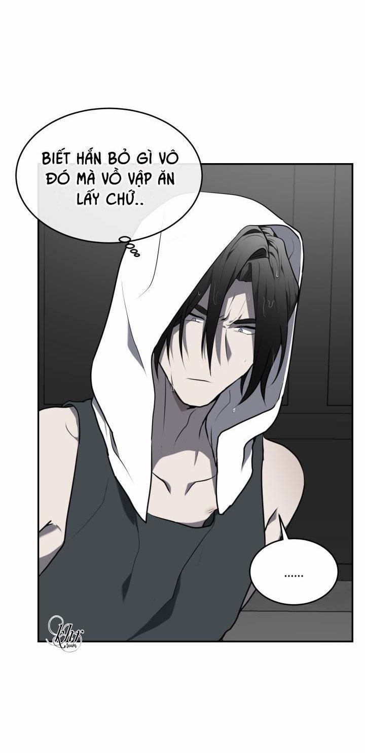 Dưỡng Thú Cưng 5 trang 15