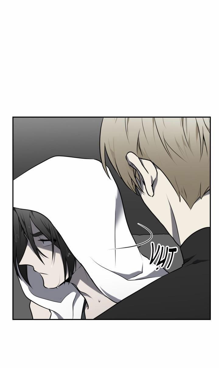 Dưỡng Thú Cưng 5 trang 17