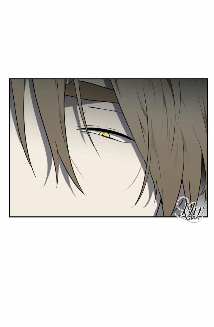 Dưỡng Thú Cưng 5 trang 18