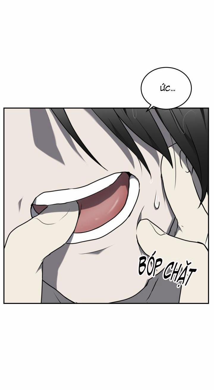 Dưỡng Thú Cưng 5 trang 20