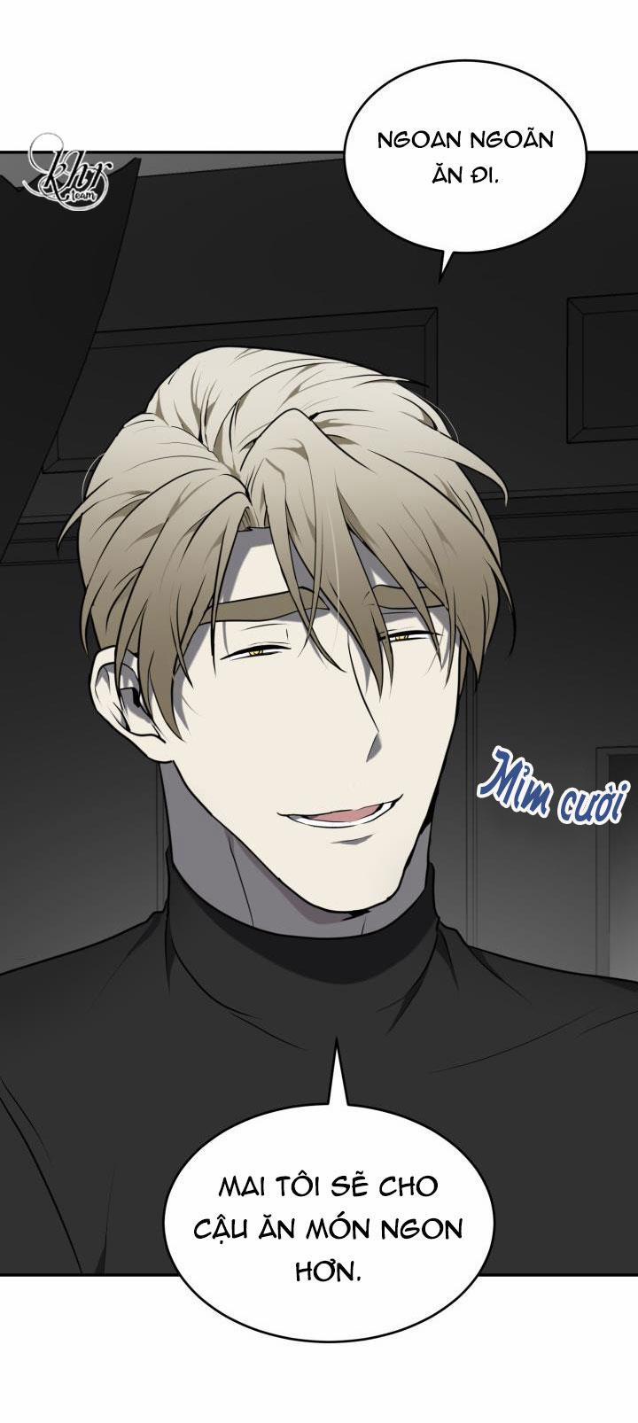 Dưỡng Thú Cưng 5 trang 22