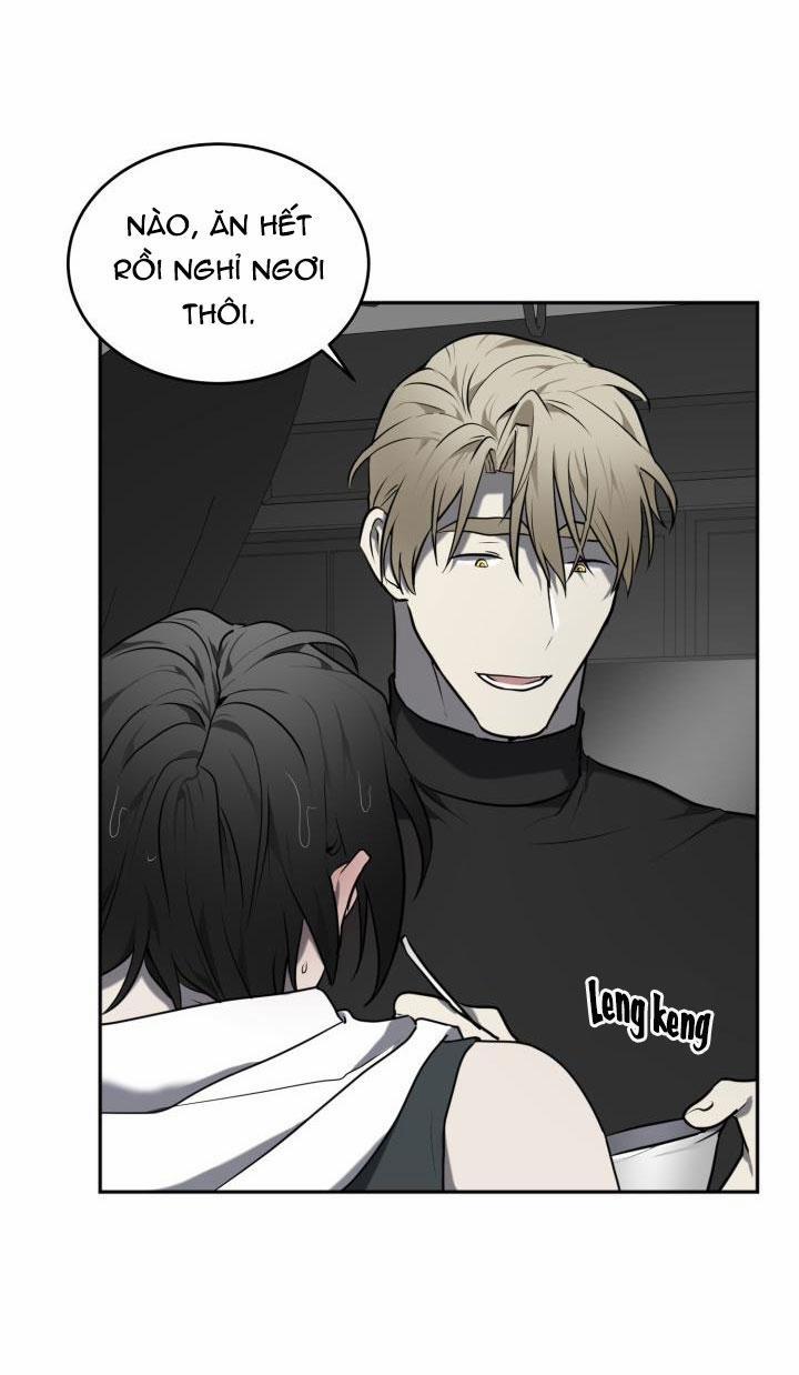 Dưỡng Thú Cưng 5 trang 25