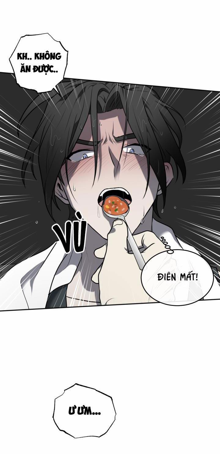 Dưỡng Thú Cưng 5 trang 26