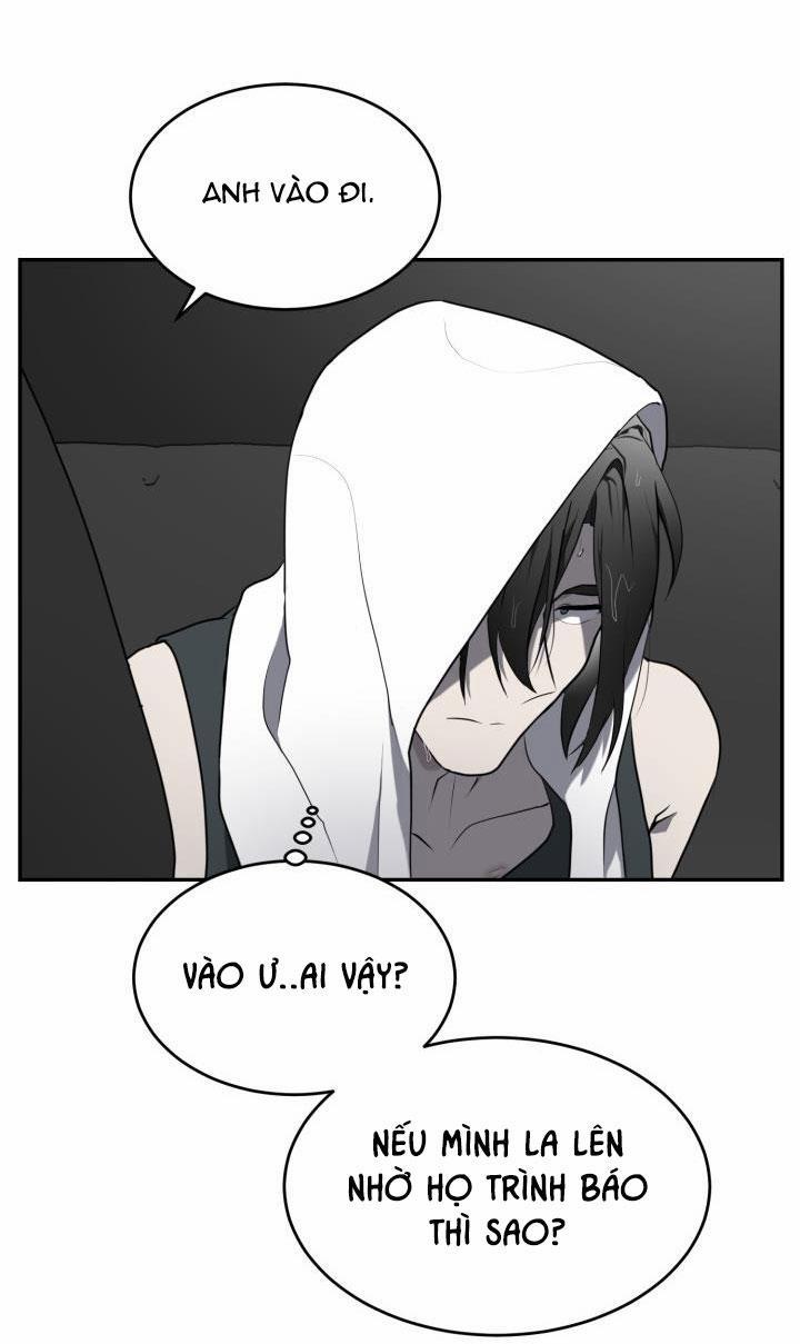 Dưỡng Thú Cưng 5 trang 3