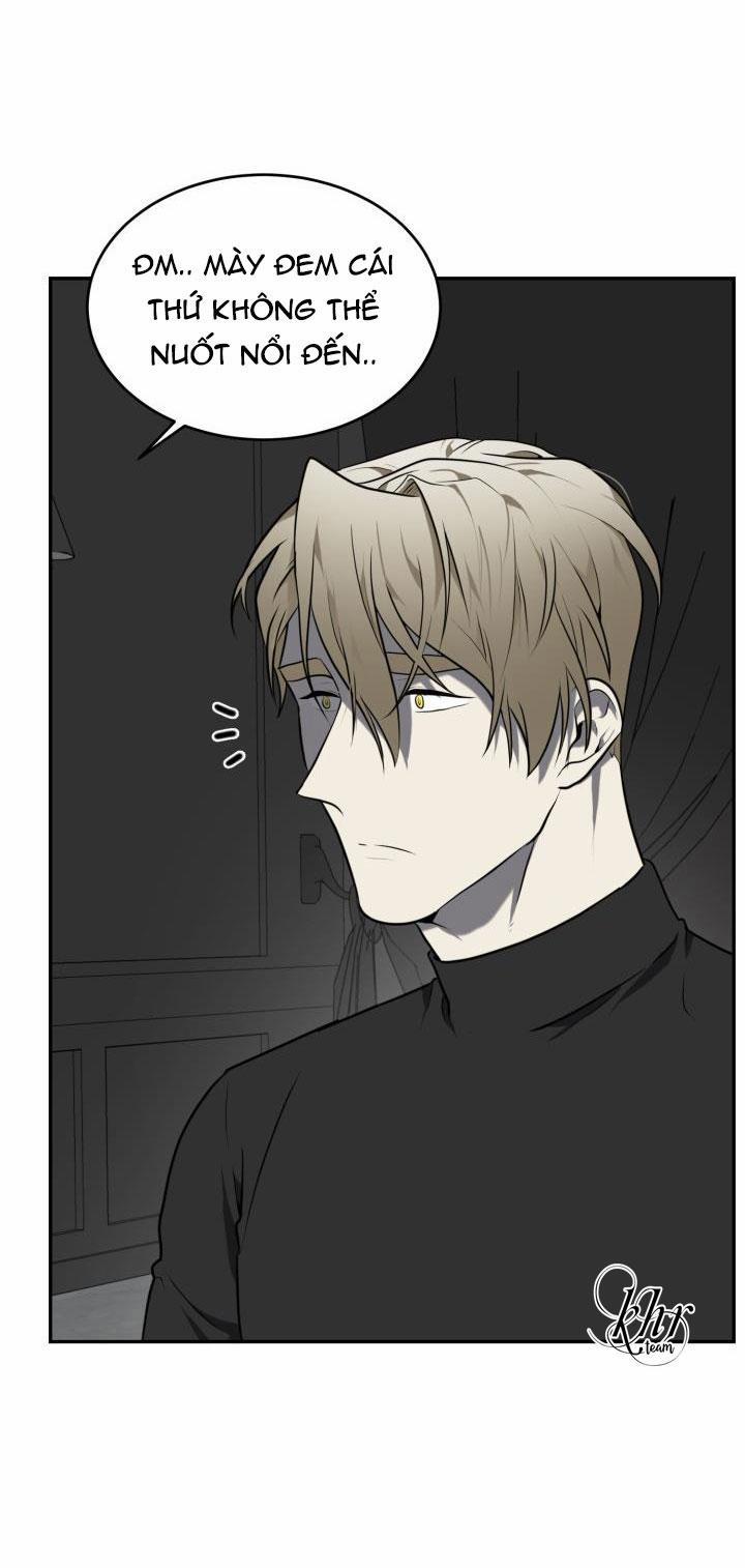 Dưỡng Thú Cưng 5 trang 32