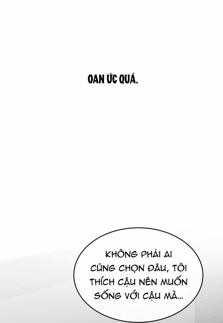 Dưỡng Thú Cưng 5 trang 36