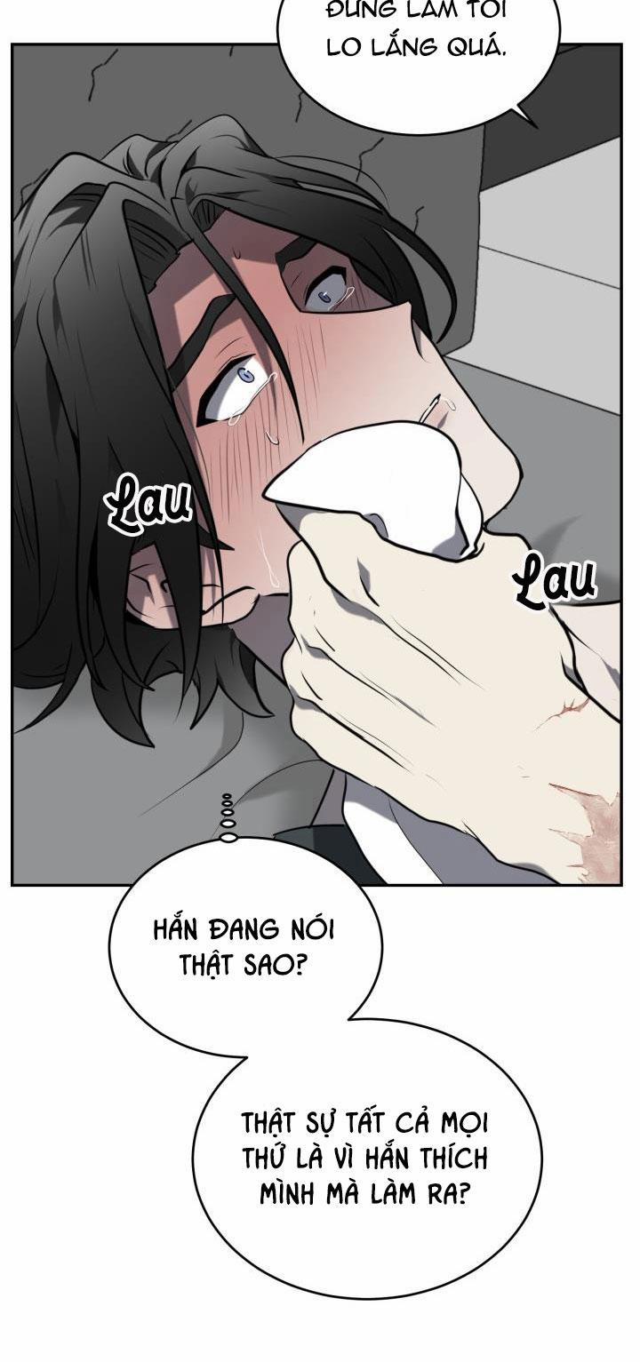 Dưỡng Thú Cưng 5 trang 39