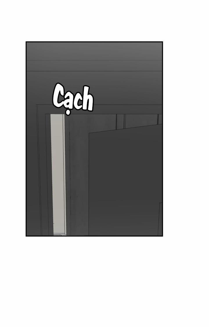 Dưỡng Thú Cưng 5 trang 4