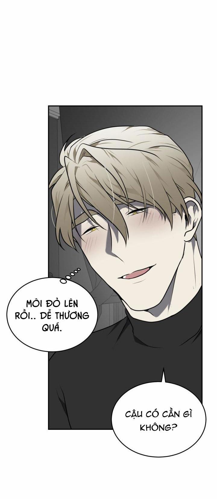 Dưỡng Thú Cưng 5 trang 40