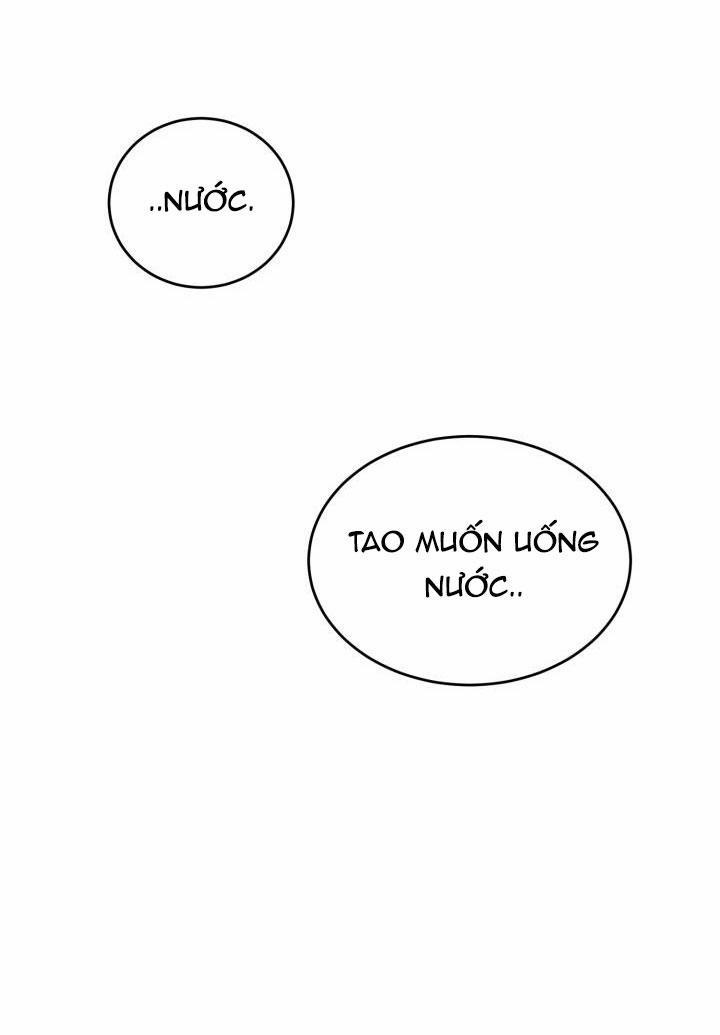 Dưỡng Thú Cưng 5 trang 43