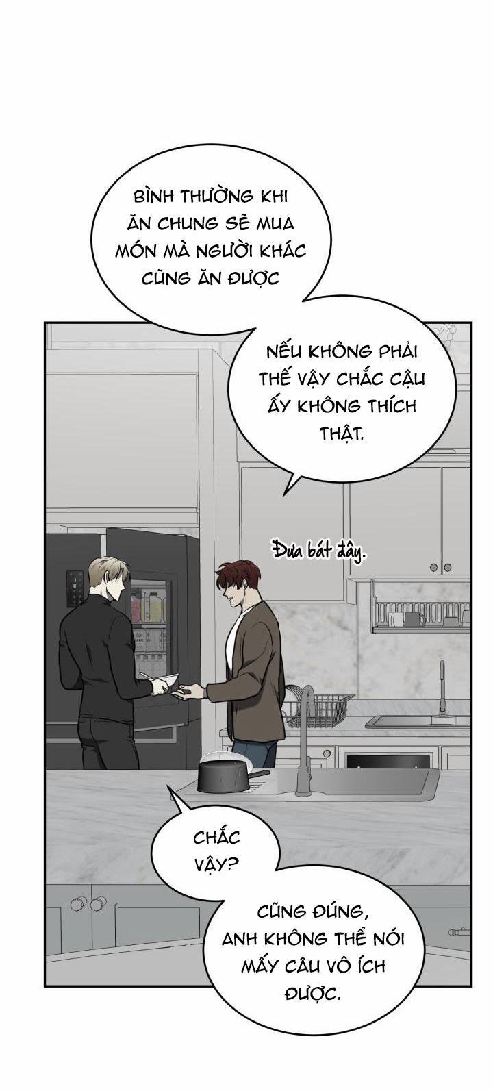 Dưỡng Thú Cưng 5 trang 49