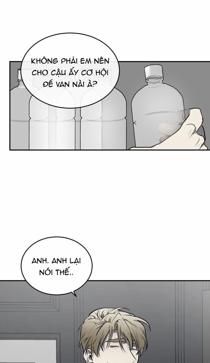 Dưỡng Thú Cưng 5 trang 51