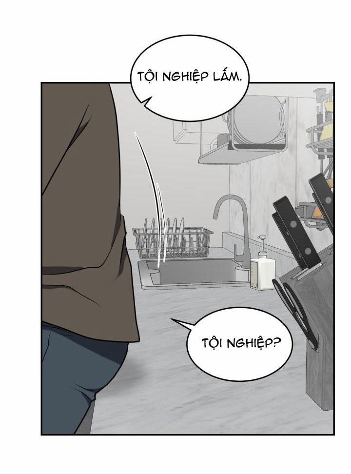 Dưỡng Thú Cưng 5 trang 53