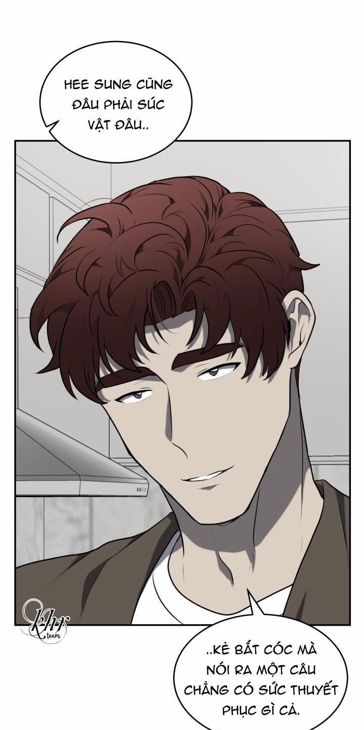 Dưỡng Thú Cưng 5 trang 54