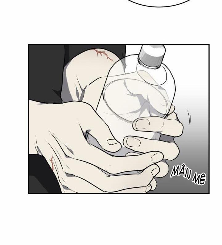 Dưỡng Thú Cưng 5 trang 55