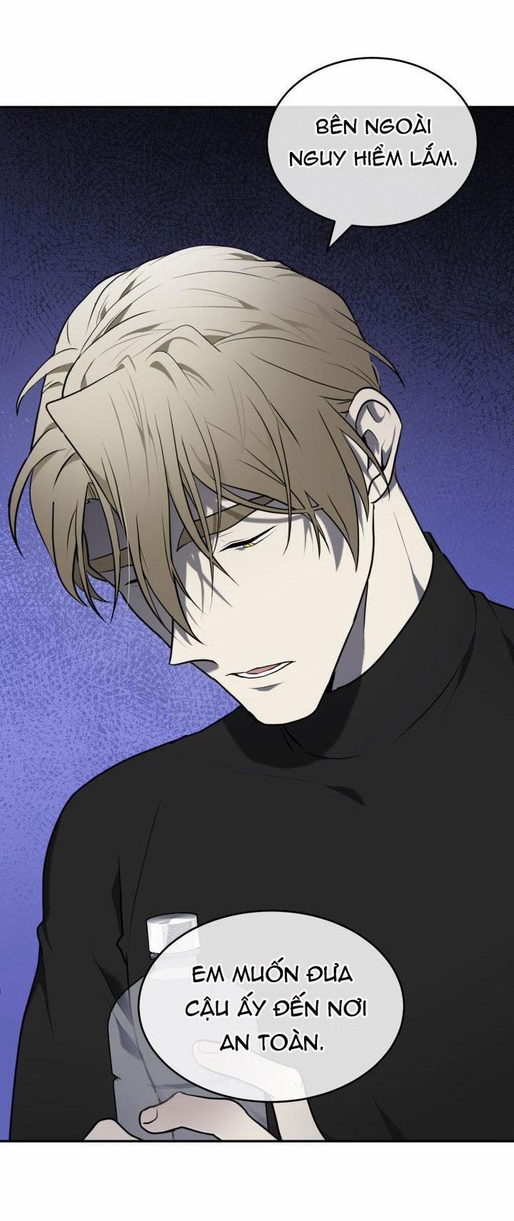 Dưỡng Thú Cưng 5 trang 57