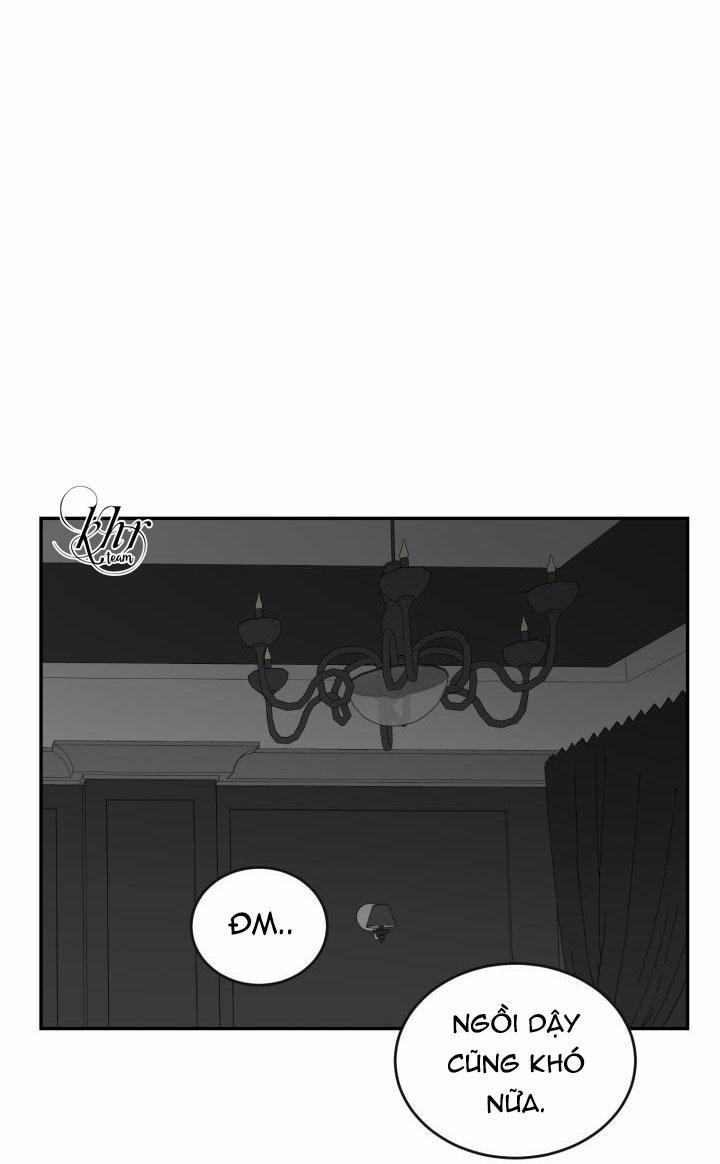 Dưỡng Thú Cưng 5 trang 58