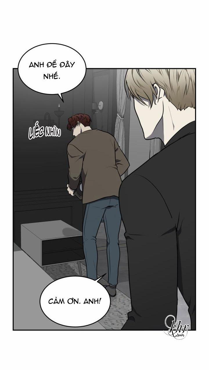 Dưỡng Thú Cưng 5 trang 6