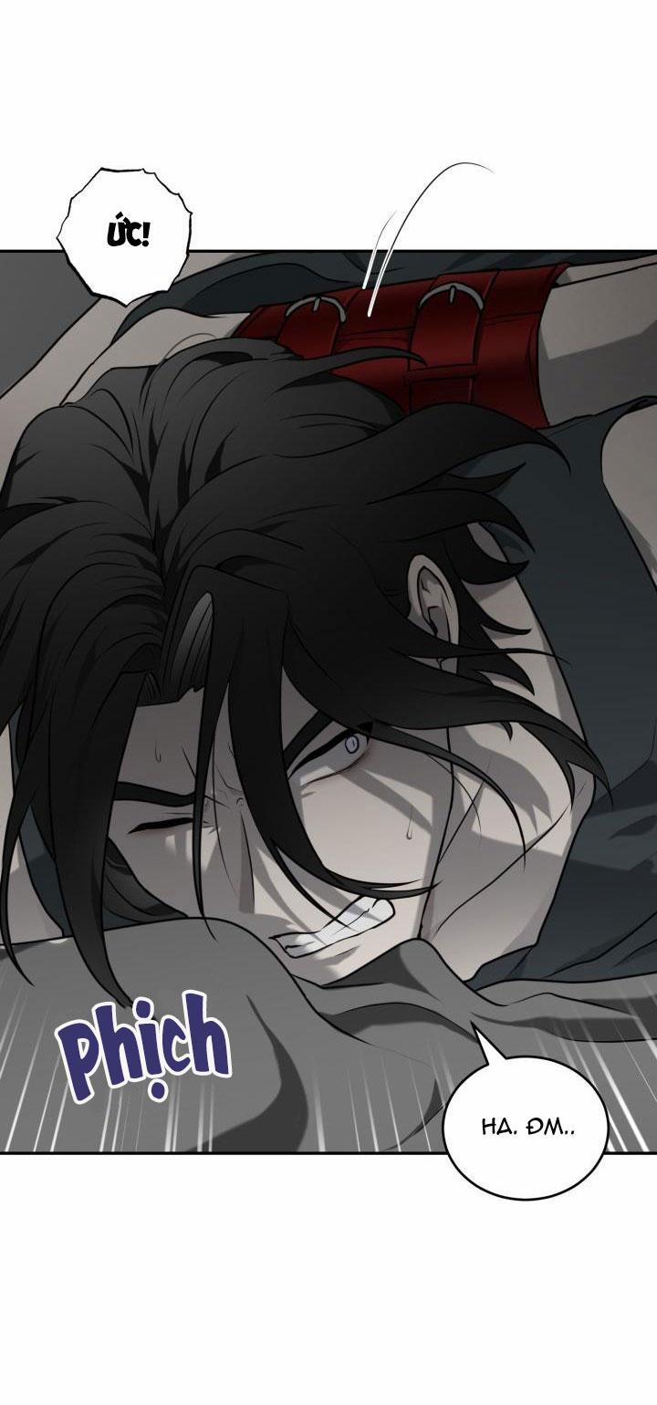 Dưỡng Thú Cưng 5 trang 62