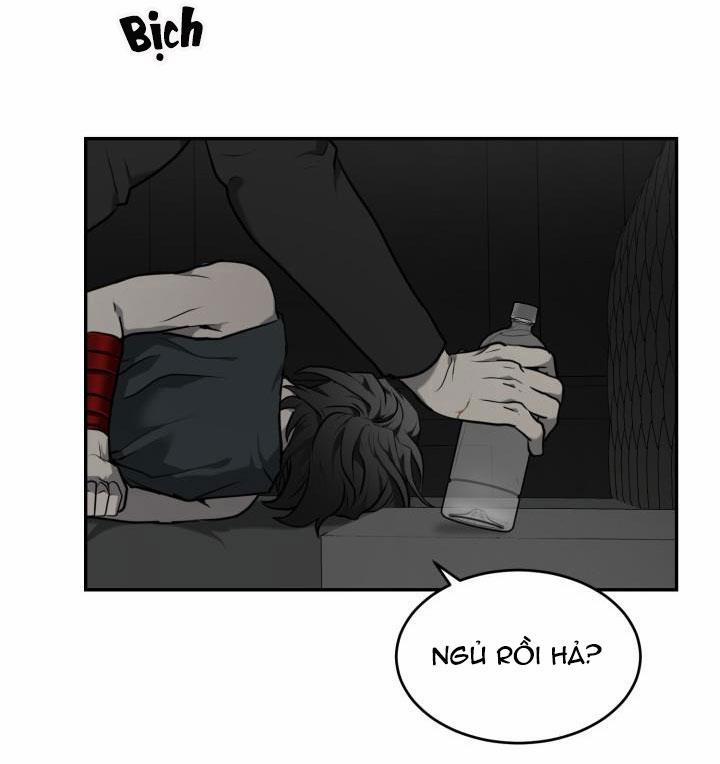 Dưỡng Thú Cưng 5 trang 64