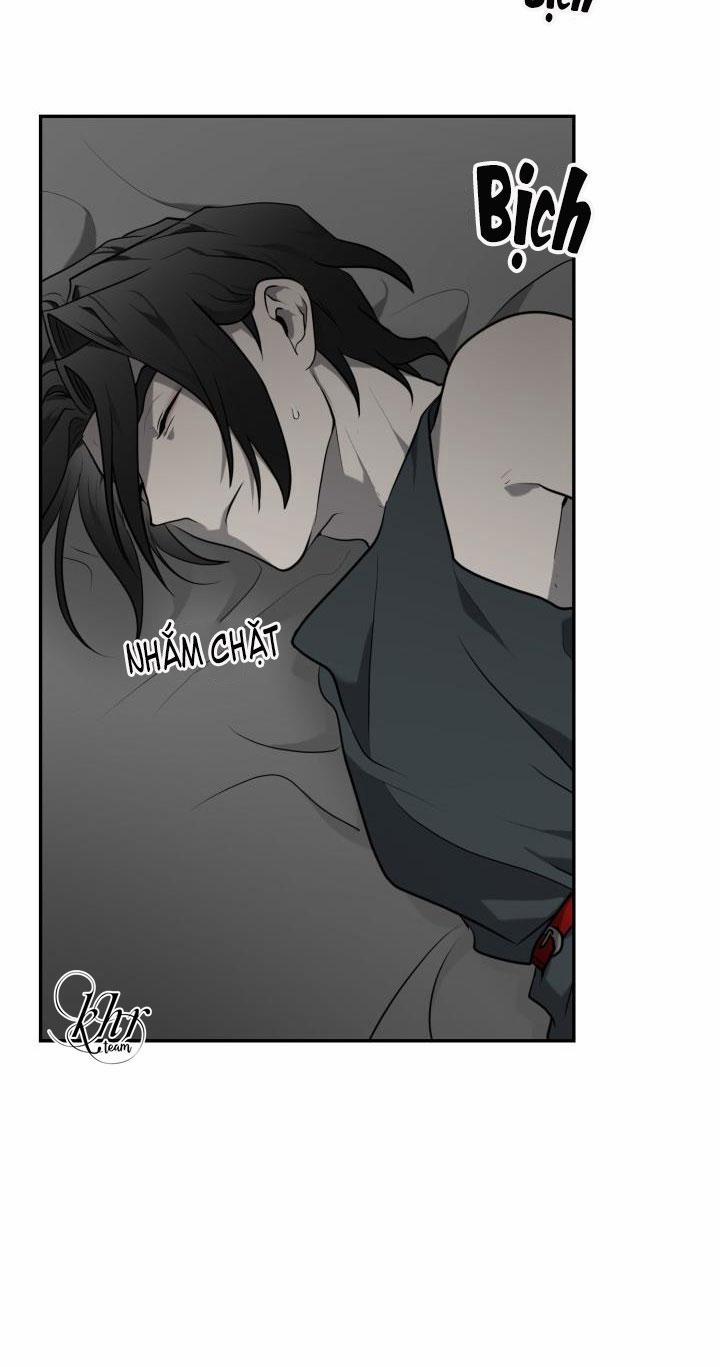 Dưỡng Thú Cưng 5 trang 66