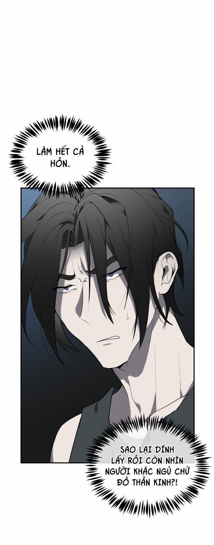 Dưỡng Thú Cưng 6 trang 10