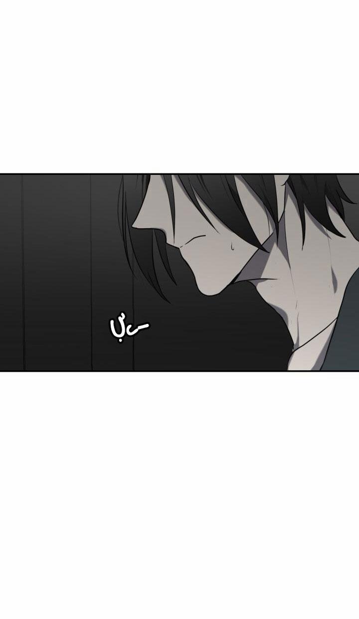 Dưỡng Thú Cưng 6 trang 13