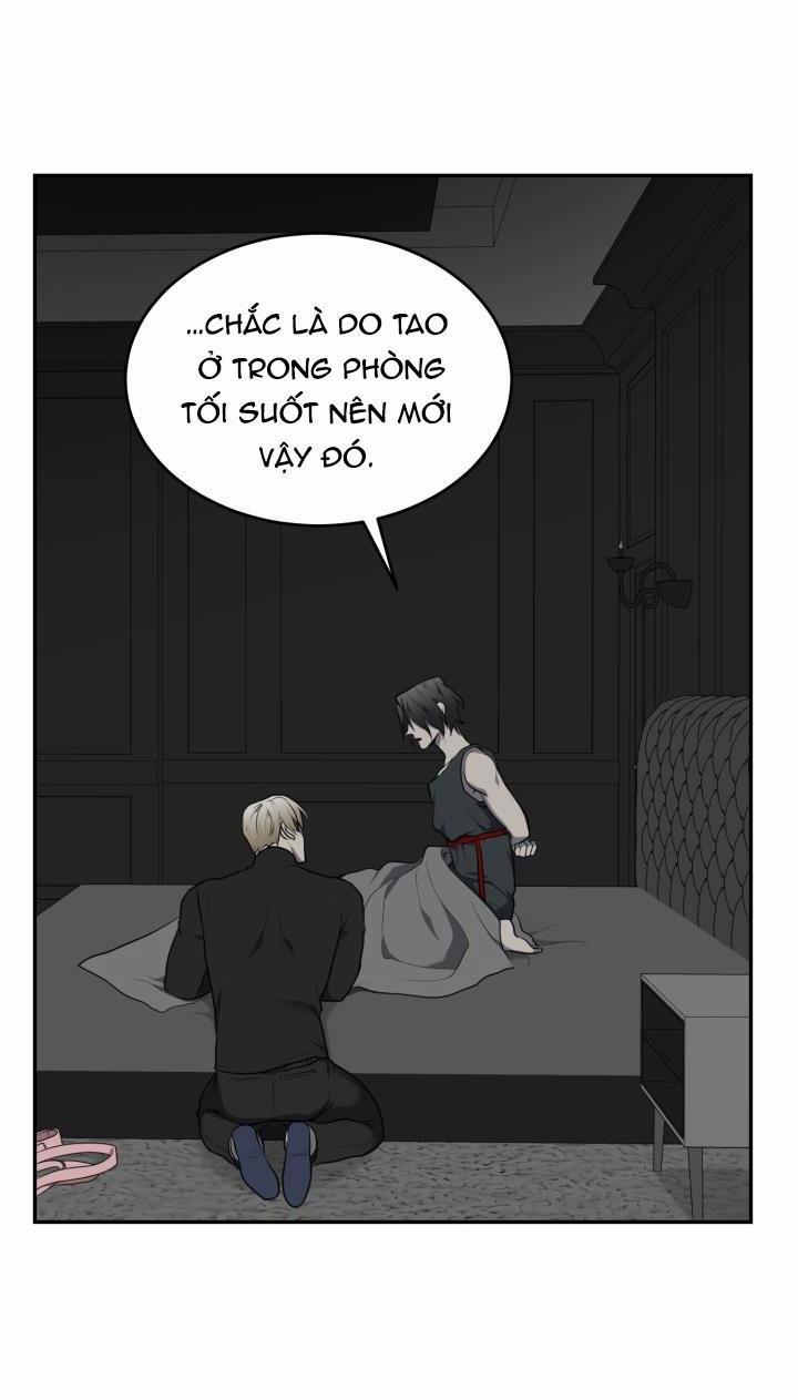 Dưỡng Thú Cưng 6 trang 14