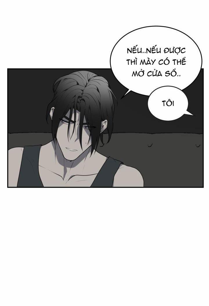 Dưỡng Thú Cưng 6 trang 15