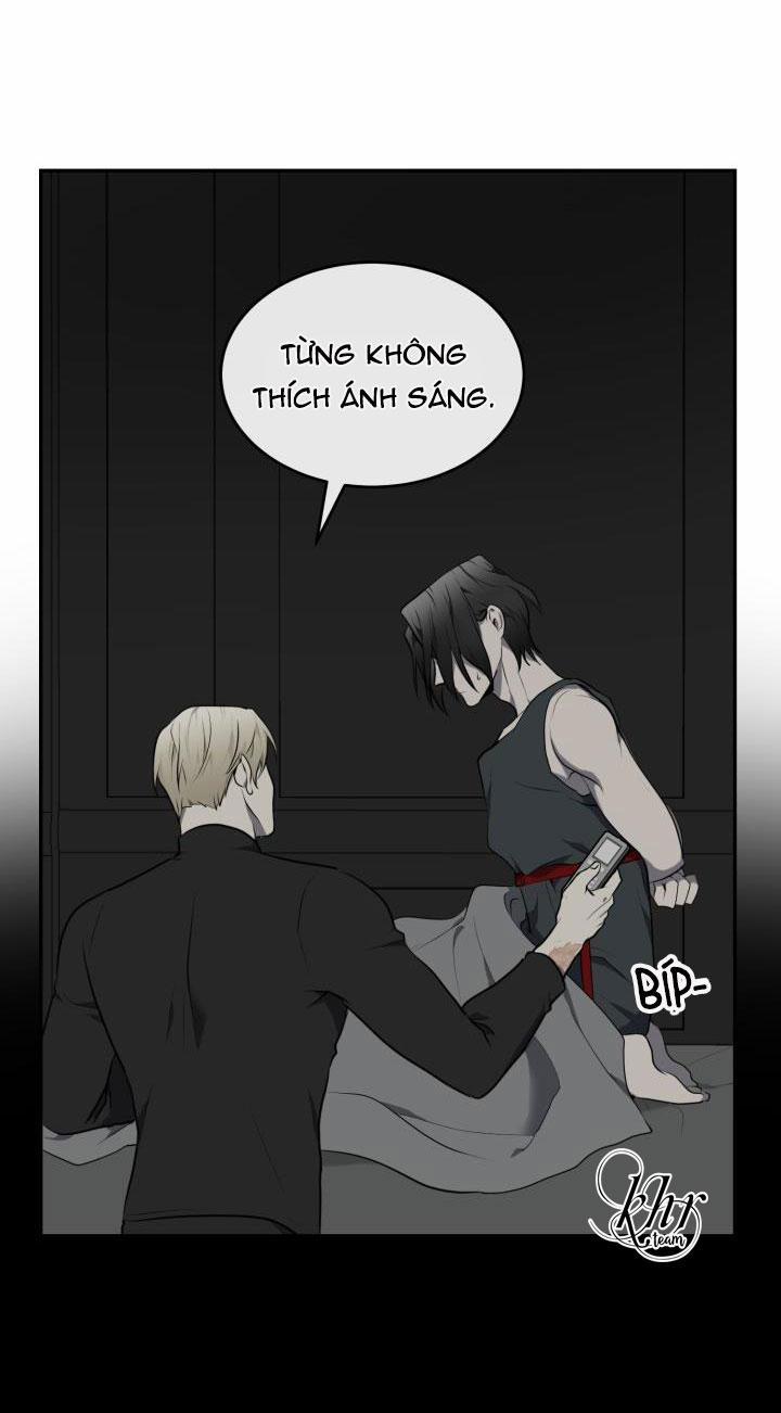 Dưỡng Thú Cưng 6 trang 16