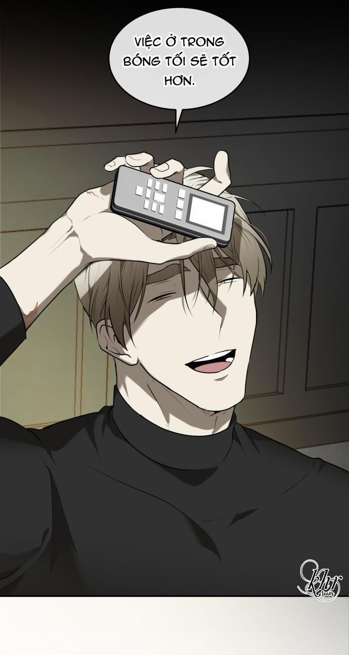 Dưỡng Thú Cưng 6 trang 18